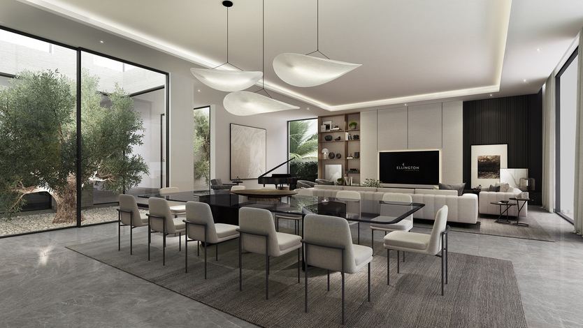 The Sanctuary - Living area_7_11zon.webp