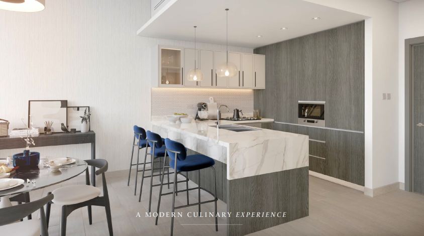 belmont-residences-ellington-properties-jvc-dubai-immobilier-cuisine.webp