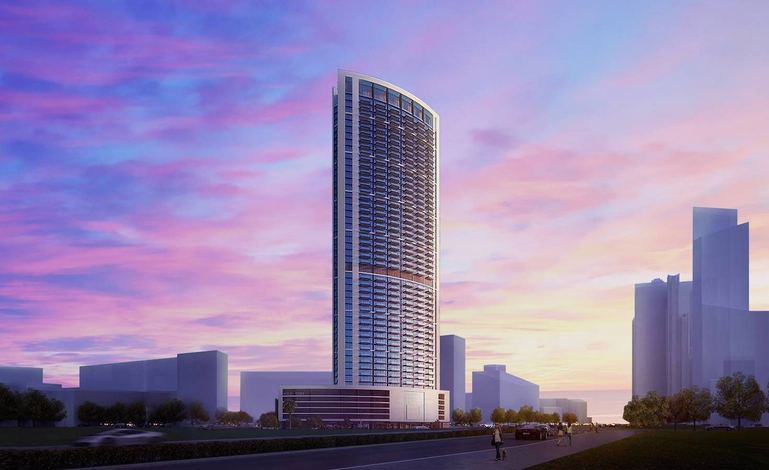 Nobles-Tower-8_11zon.webp