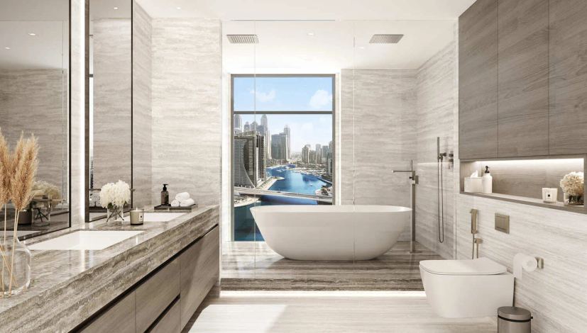 Penthouse Bathroom_11zon.webp