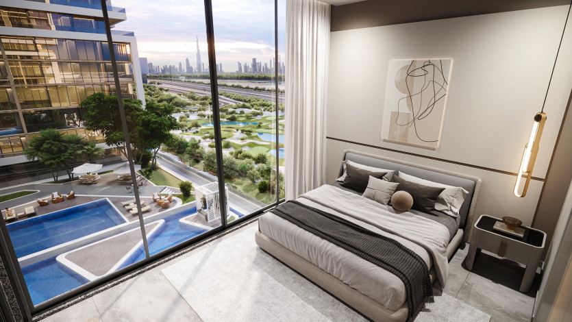 Bedroom.webp