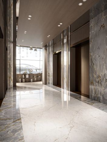 Lift entrance_11zon.webp
