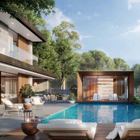 Alaya-Villa.webp