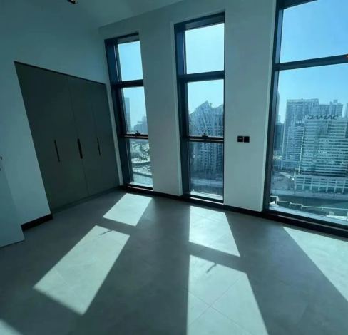 6_11zon (1).webp