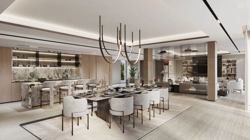 Villa Dining Room & Kitchen_11zon.webp