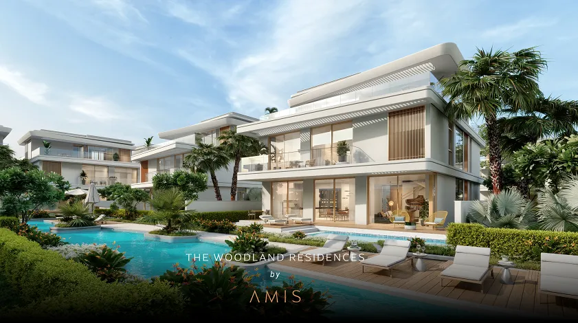 The Woodland Residences - Back View.png_11zon.webp