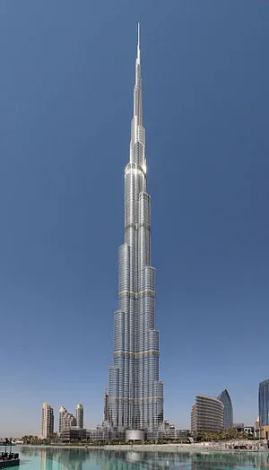 Burj_Khalifa_11zon.webp