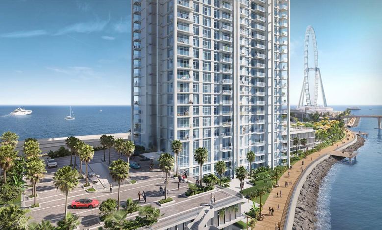 1669380309bluewater_bays_5_3_11zon.webp