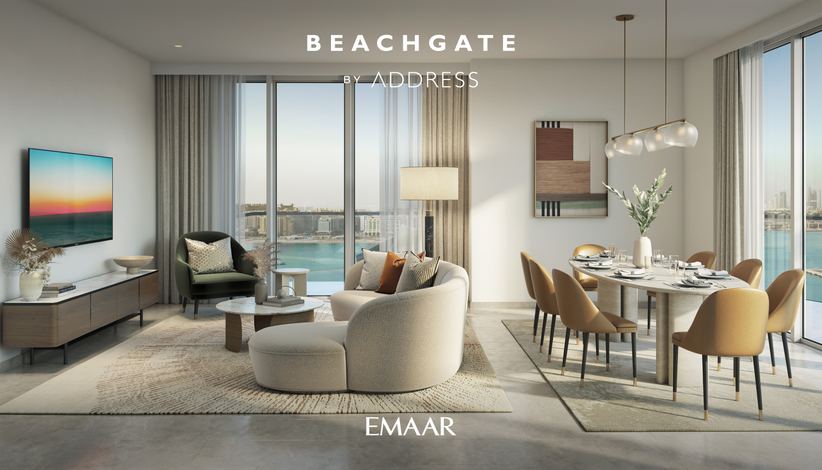 BEACHGATE_EBF_RENDERS10.jpg