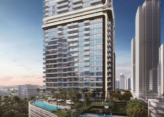 ellington_upper_house_ellington_properties_11zon.webp