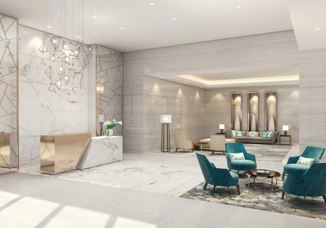 vera-residences-en_11zon.webp