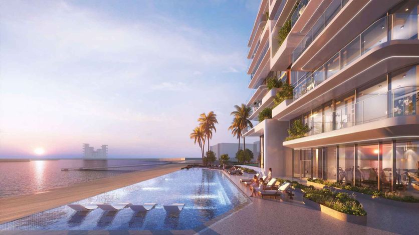 taraf-luce-palm-jumeirah-price_6_11zon.webp
