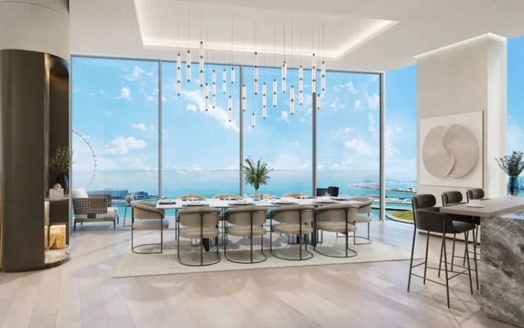 30fb14a9f805667b7edcadc37463bce8.LIV-LUX-Penthouse-Dining-3.webp