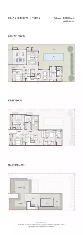 type-sobha-4a.webp