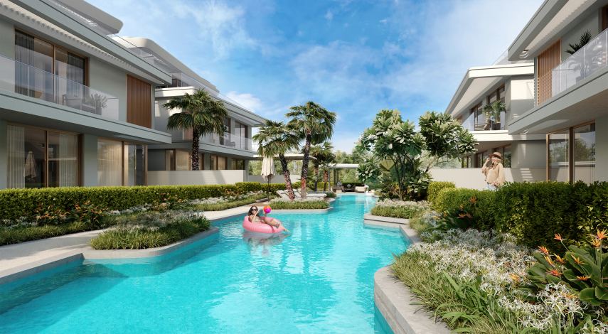 The Woodland Residences By AMIS - Lagoon_11zon.webp