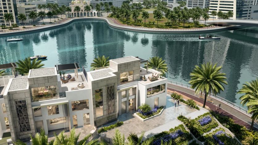 LIV Waterside Villa On Water_11zon.webp