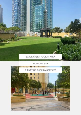 JBR Sadaf 1 3BR Apartment (1)_page-0017_11zon.webp