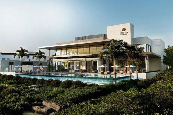 Sobha-reserve.webp