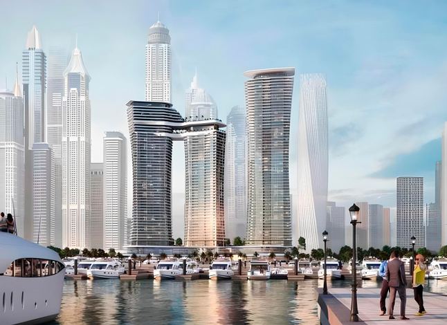 marina-project-3_1_11zon.webp