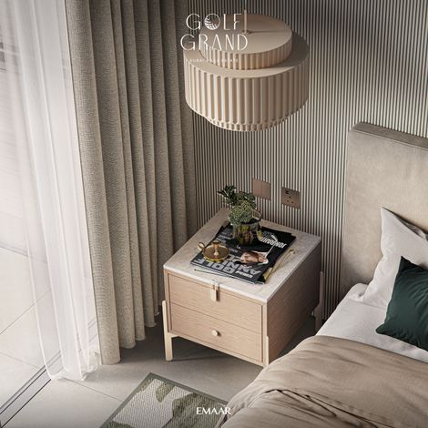 DHE_GOLF_GRAND_RENDERS14_11_11zon.webp