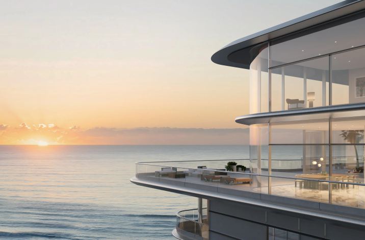 ORLA, Dorchester Collection, Dubai 5_11zon.webp