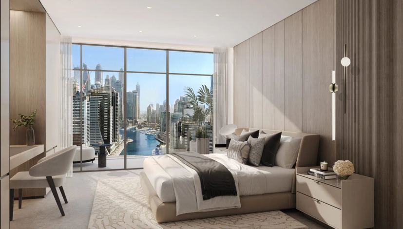 Apartment Bedroom_11zon.webp