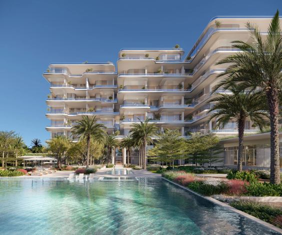 ORLA, Dorchester Collection, Dubai 2_11zon.webp