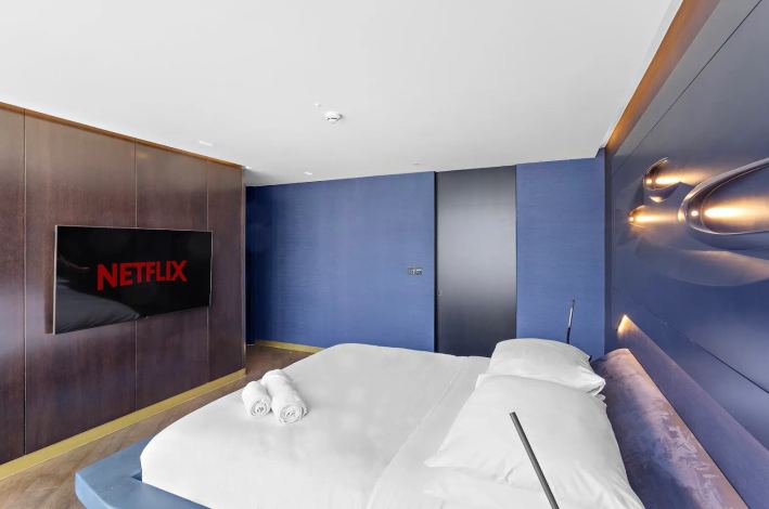 9_11zon.webp