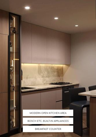 JBR Sadaf 1 3BR Apartment (1)_page-0006_11zon.webp
