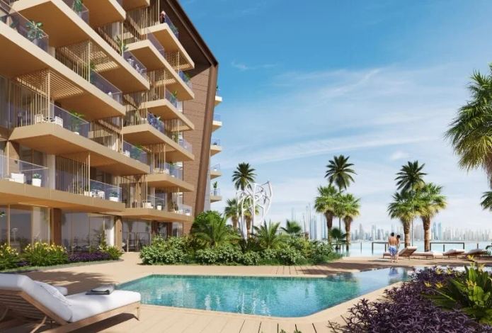 Ellington-Beach-House-exterior.webp