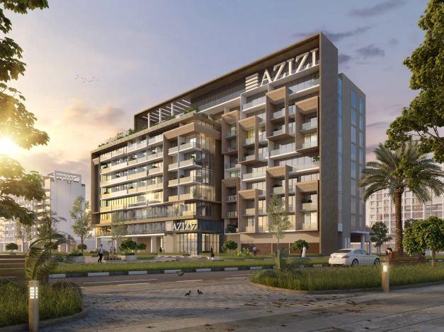 Azizi Vista.webp