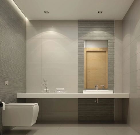 StudioCity_AziziVista_Bathroom_01.webp