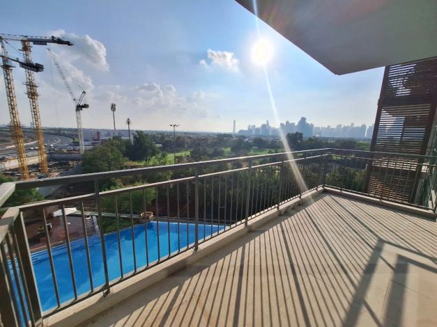 10_11zon.webp
