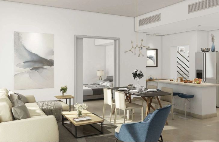 amenities-3.webp