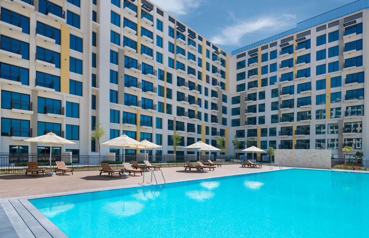 amenities-1.webp