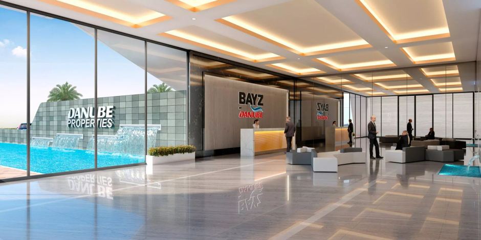 Bayz-13.jpg.webp