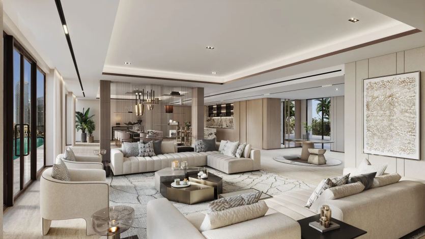 Villa Living Room & Entrance_11zon.webp