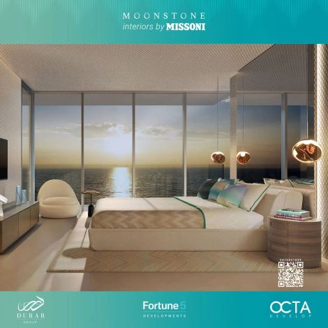 BEDROOM01_POST_11zon.webp