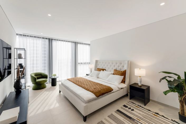 Residence_110_Bedroom_1.webp