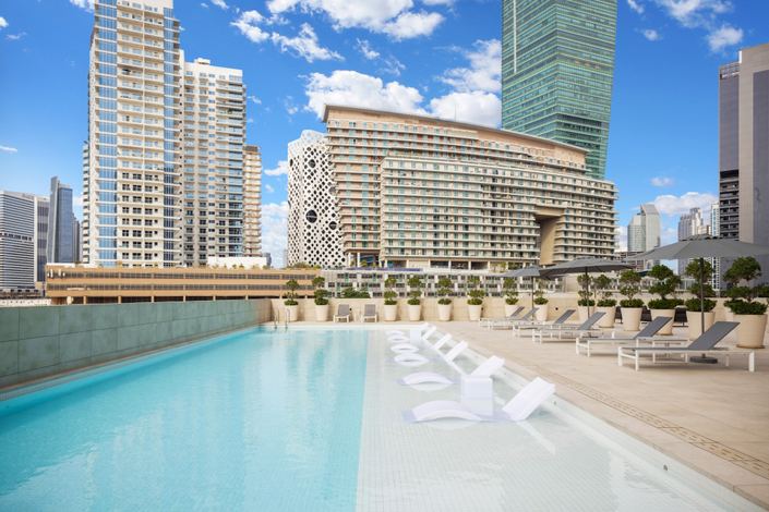 Residence_110_Swimming_Pool_11zon.webp