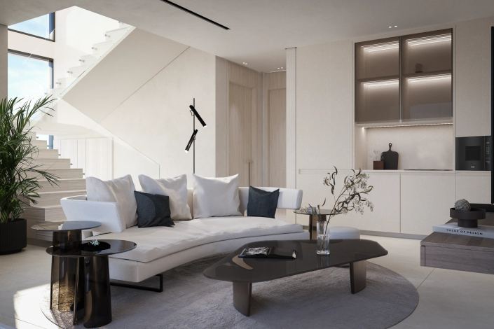 The Woodland Residences By AMIS - Family Room_11zon.webp
