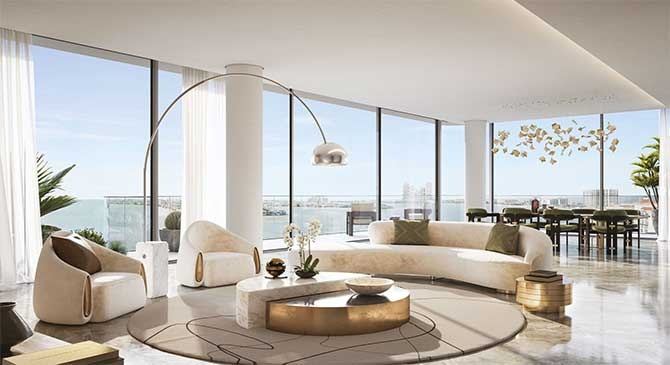taraf-luce-palm-jumeirah-670-365_5_11zon.webp