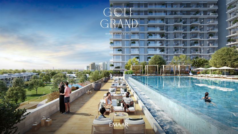 DHE_GOLF_GRAND_RENDERS5_1_11zon.webp
