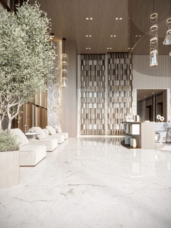Guest area_11zon.webp