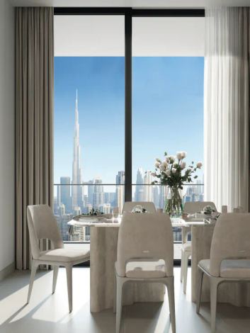 DinningArea.webp