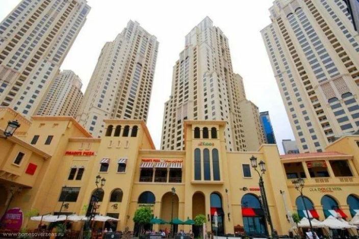 4.webp
