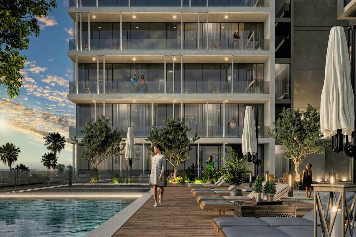 Deyaar-Amalia-Residences.webp