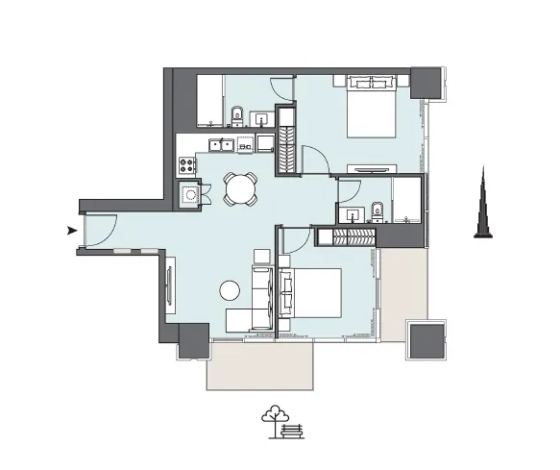 floor plan 2br_11zon.webp