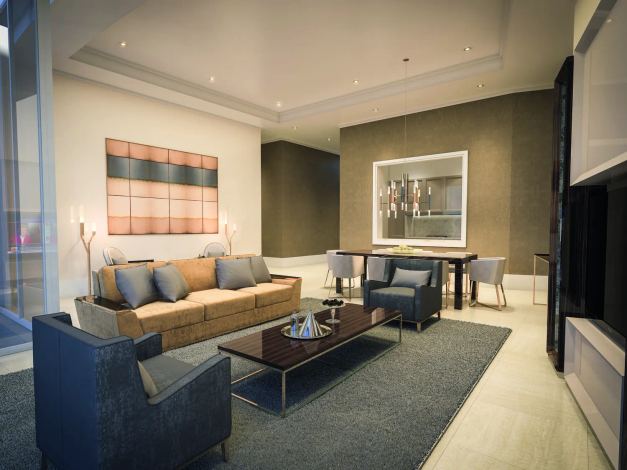 Living Room_Dusk_View 02_11zon.webp