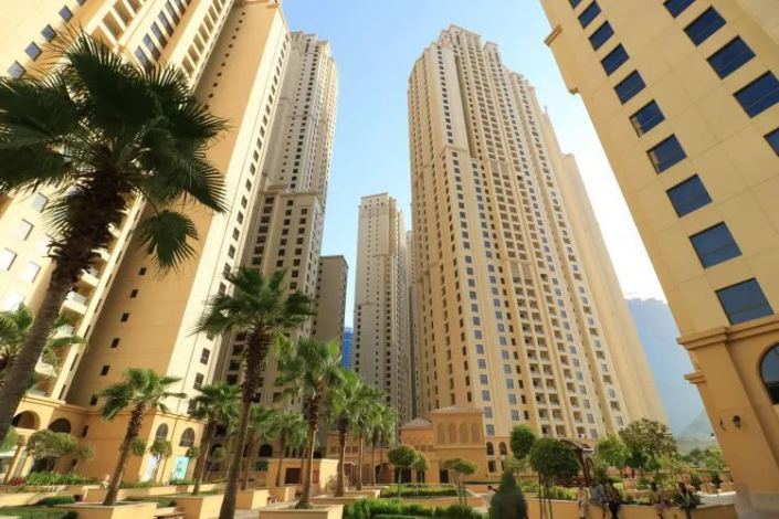 1077346390-1621853664-murjan-jbr-dubai_11zon.webp